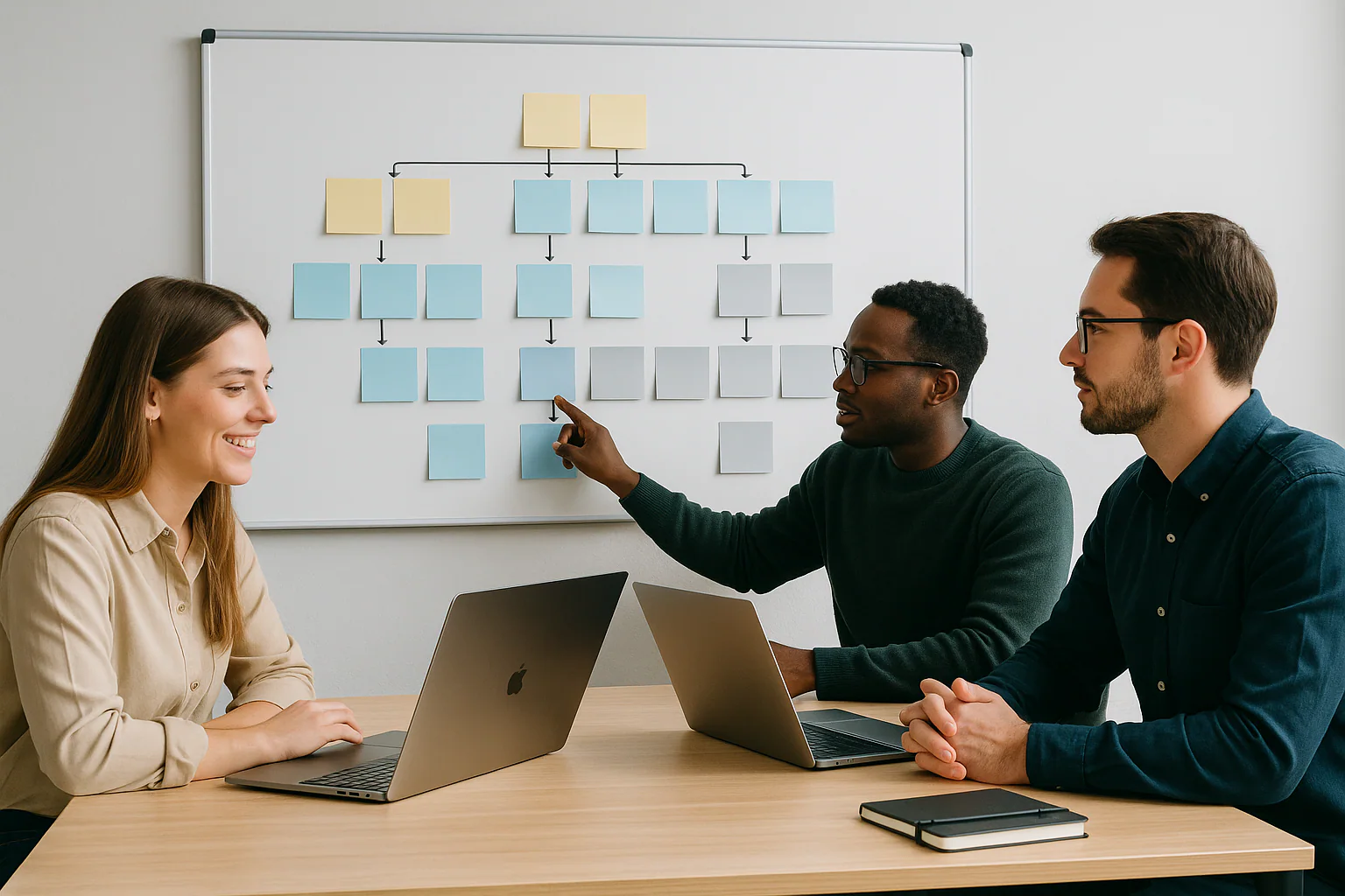 Cover image for AI Agent Workflow for Product Teams: From Context to Action