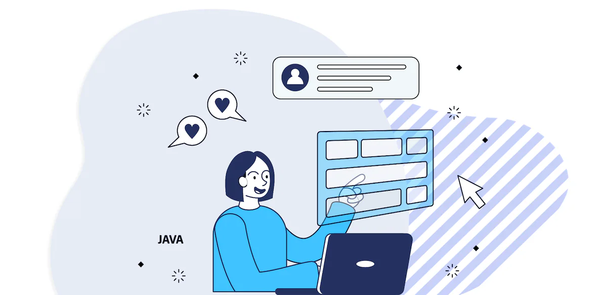 It’s All About UX Through User Story Mapping