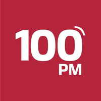 the 100 pm product management podcast