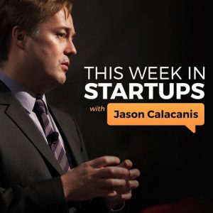 startup product management podcast