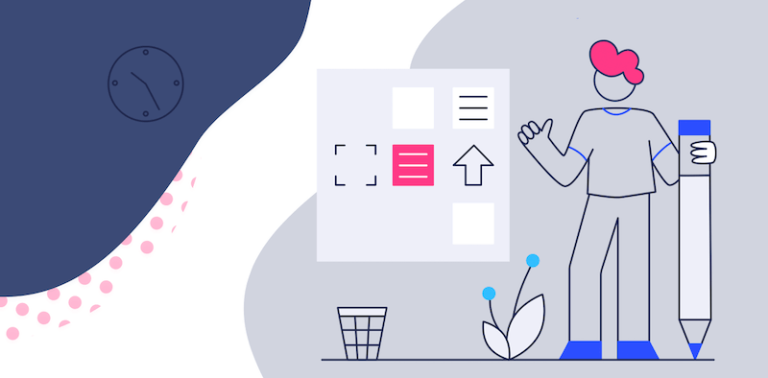 product release