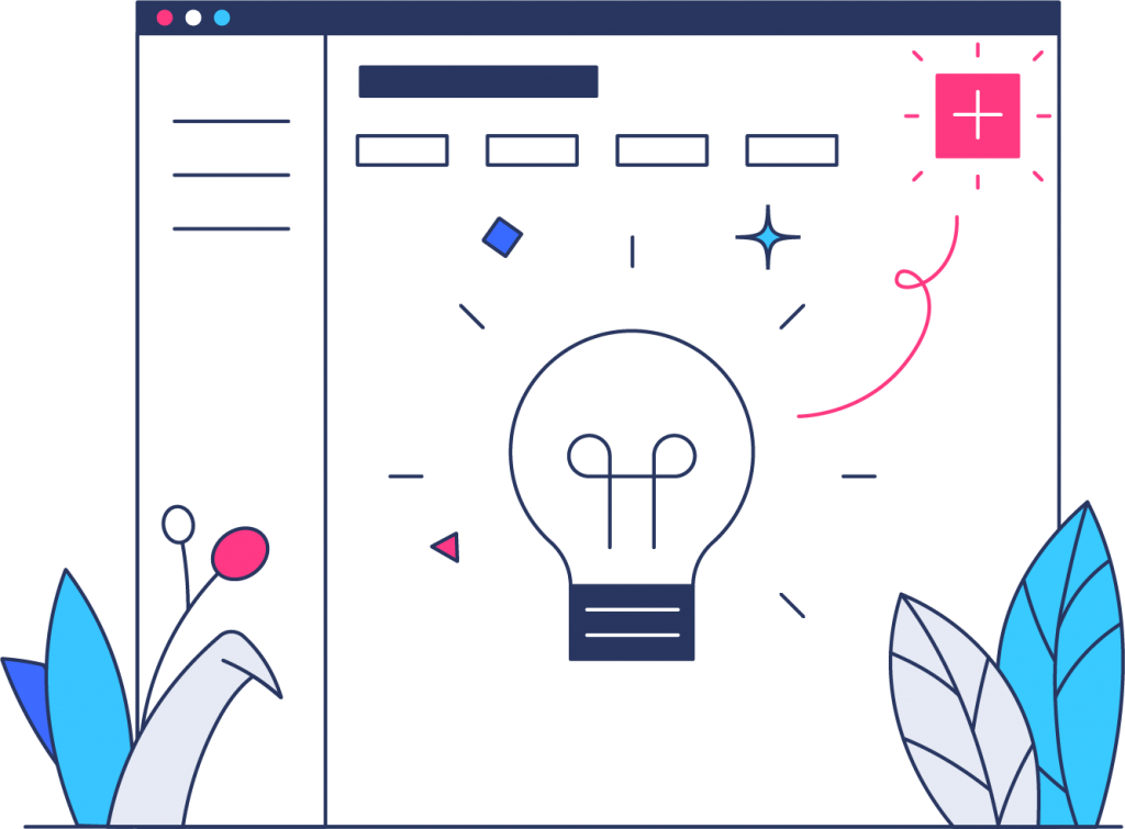 product ideas in StoriesOnBoard Feedback Management System