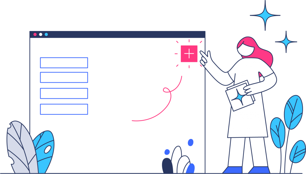 product insights in StoriesOnBoard Feedback Management System