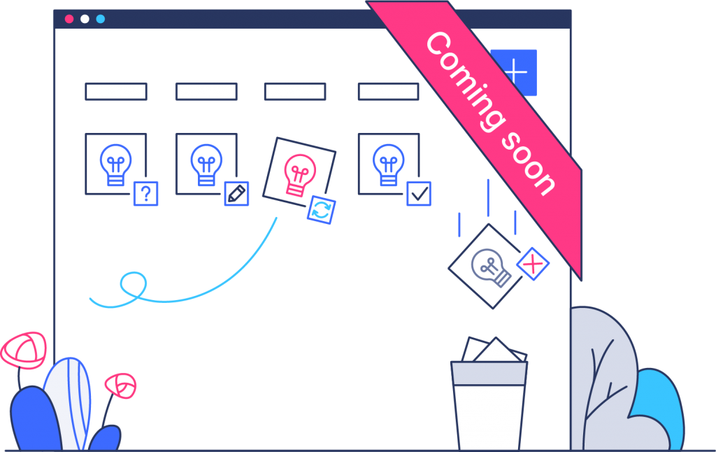 public roadmap in StoriesOnBoard Feedback Management System