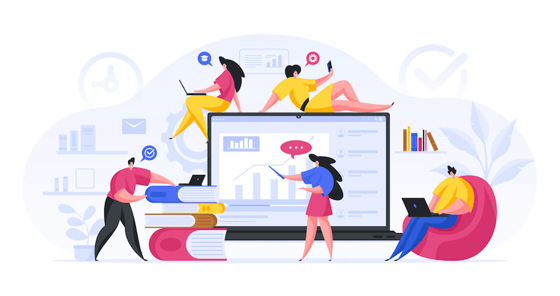 best product management blogs