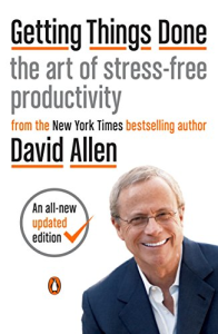 best product management books: Dan Allen