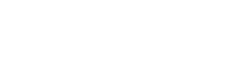 storiesonboard logo