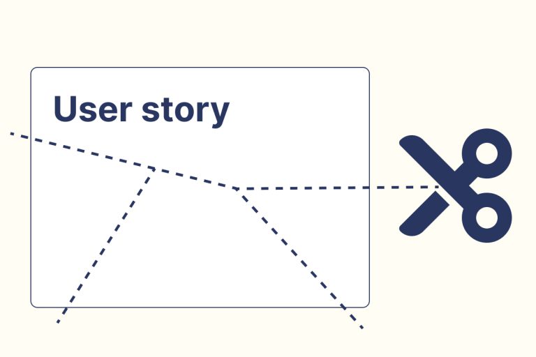 9-techniques-for-splitting user stories