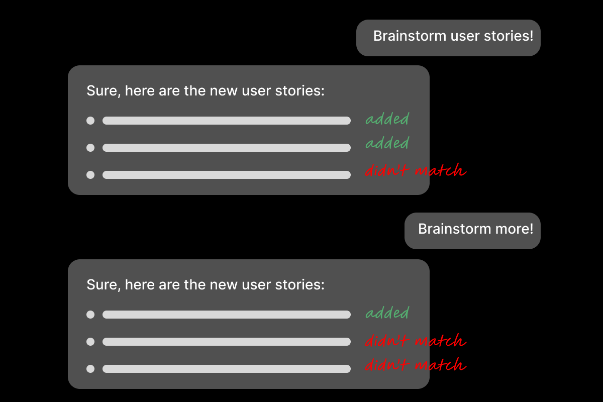 ai-powered story mapping-actual backlog1