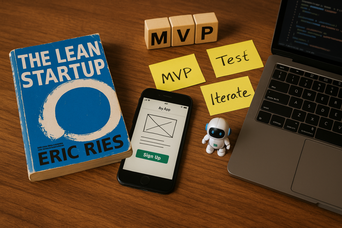 history of mvp