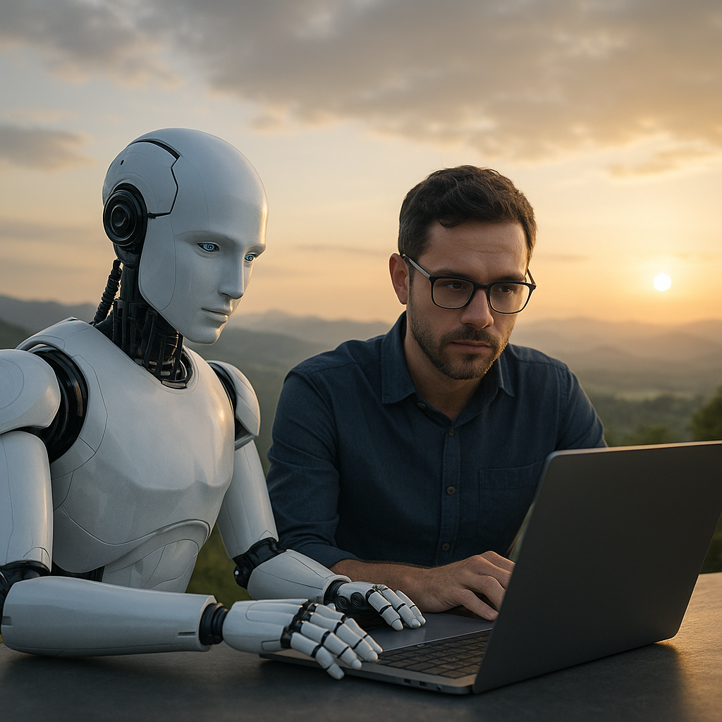 Cover image for StoriesOnBoard AI – the new era of AI product management