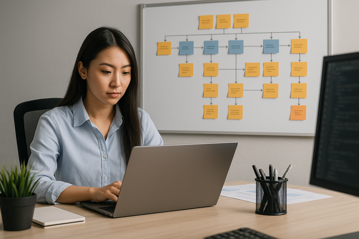 Cover image for Context as a Service in the AI Era