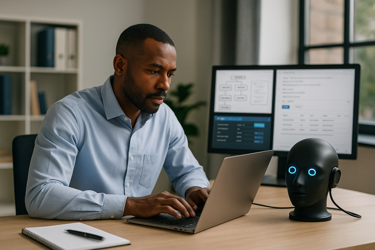 Cover image for How to Elevate Your AI Product Management Agent with Skills