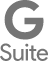 g suite logo
