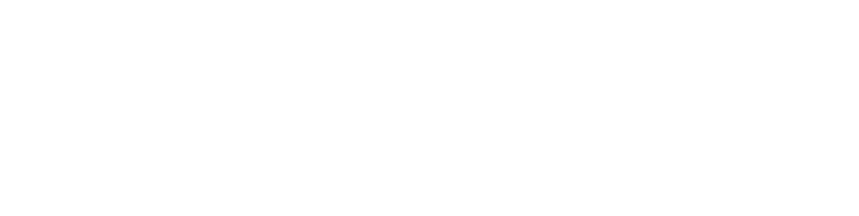 storiesonboard logo full white