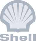 trusted by shell